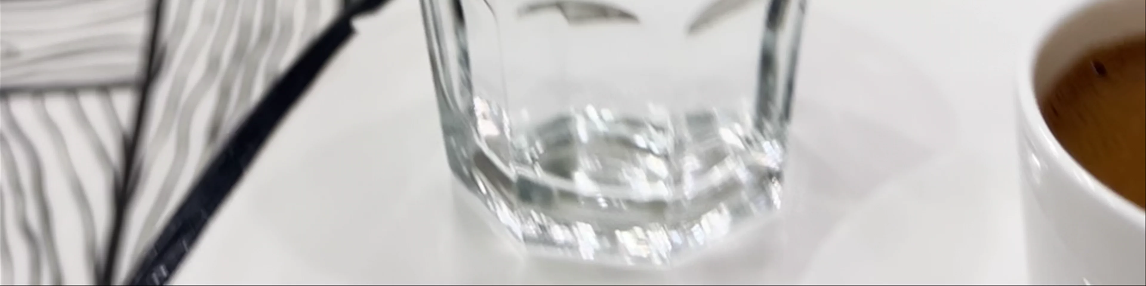 Osmanağa