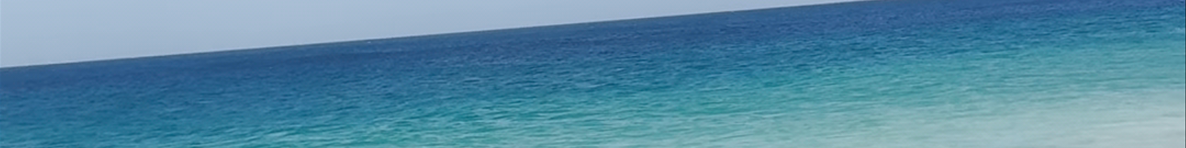 Tours & experiences in Cabo Verde