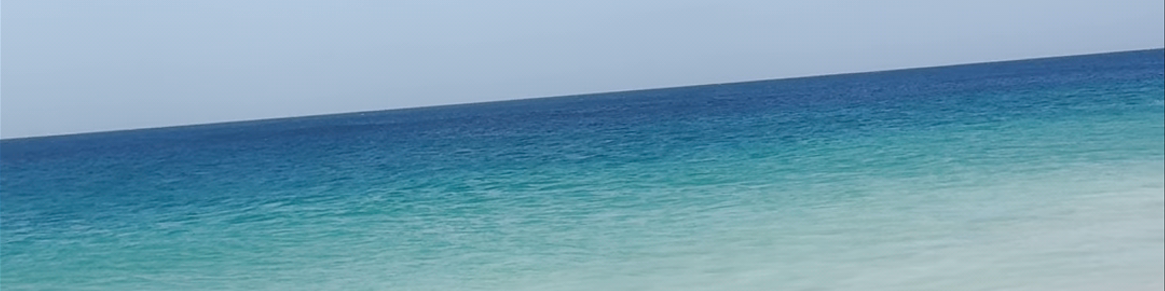 Cabo Verde
