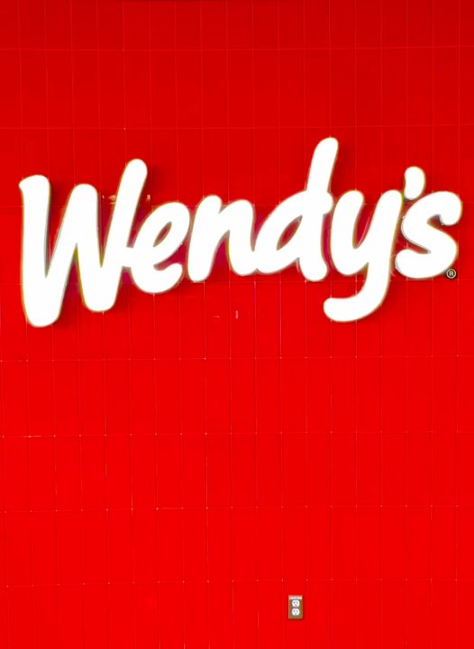 Wendy's - Burgers Near Me - Seattle, Washington