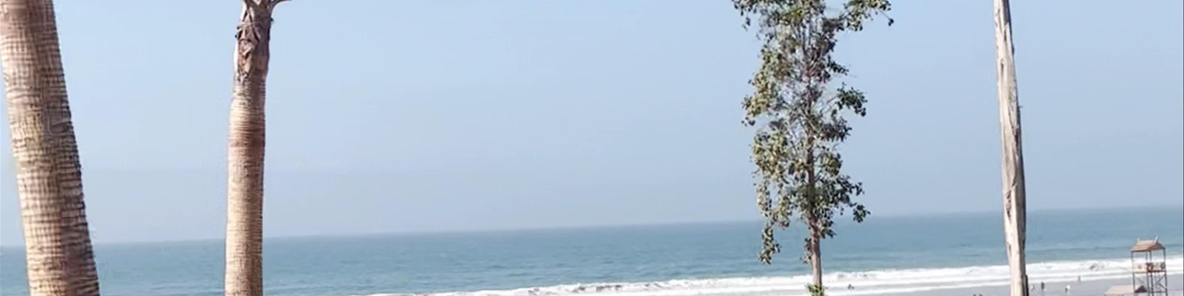 Hyatt Regency Taghazout