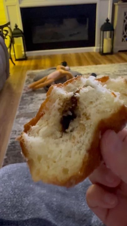 Eva's Bakery - Bakeries Near Me - New Port Richey, Florida