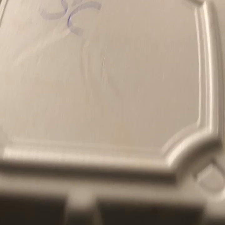 Golden Krust - Food was wonderful - Bakeries Near Me - Conyers, Georgia
