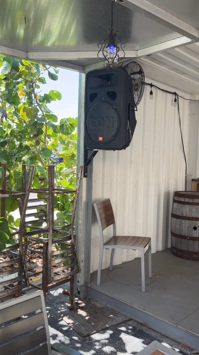 Mastry'S Brewing - Outside - Brewpubs Near Me - St. Pete Beach, Florida