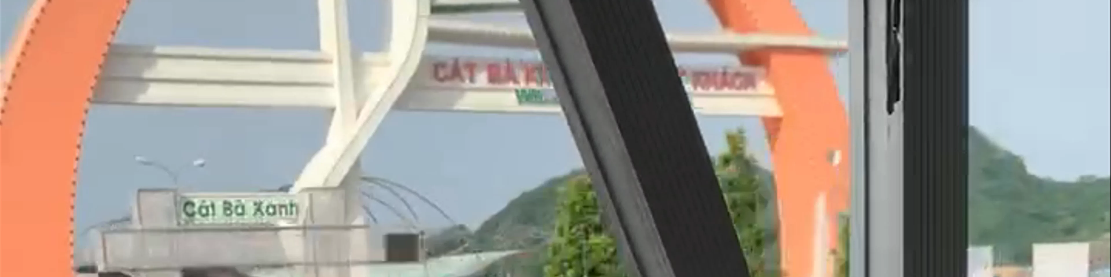 Cát Bà