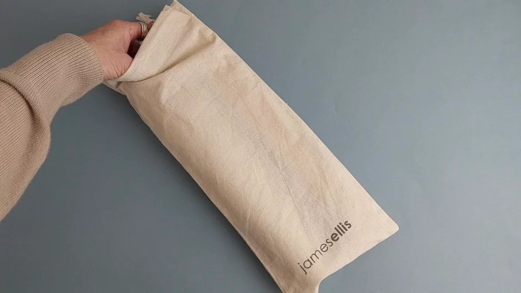 Product video