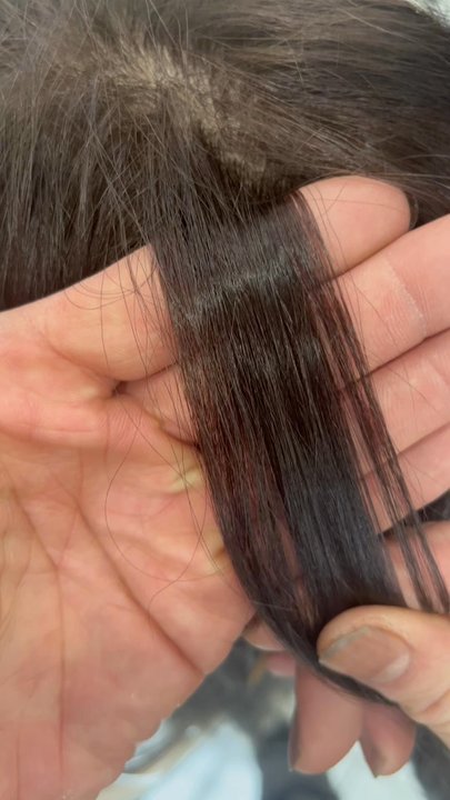 InHair Salon - Hair Salons Near Me - Flushing, New York
