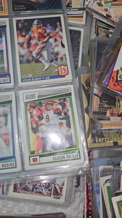 Collectible Corner - Hobby Shops Near Me - Normal, Illinois