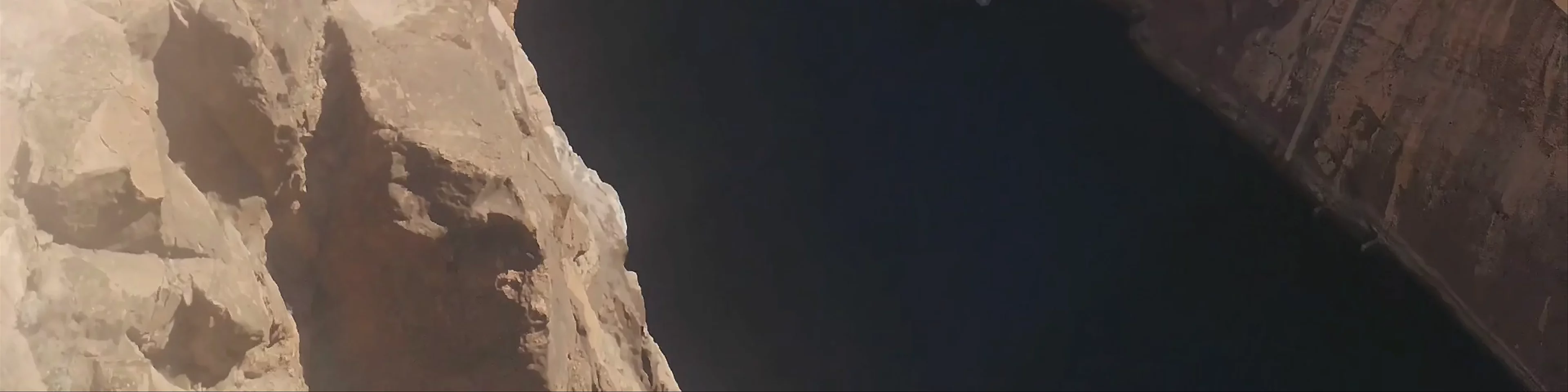 Hoover Dam