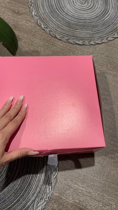 J K Donuts - Donuts Near Me - Whittier, California