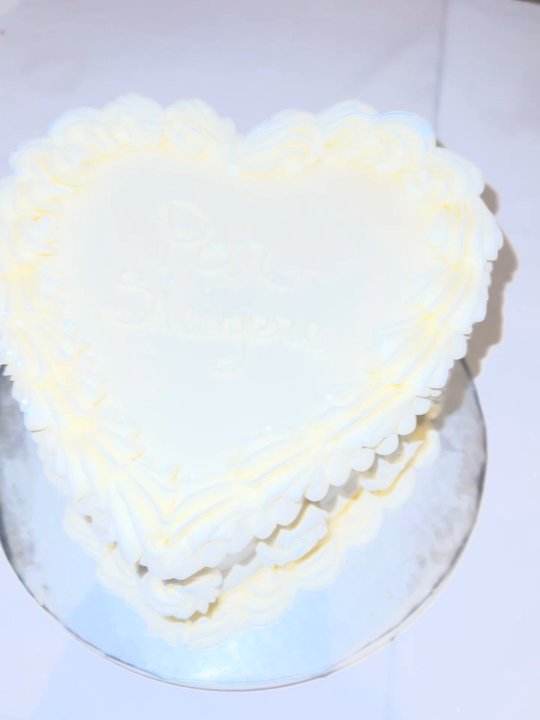 Cake Coquette - Bakeries Near Me - San Francisco, California