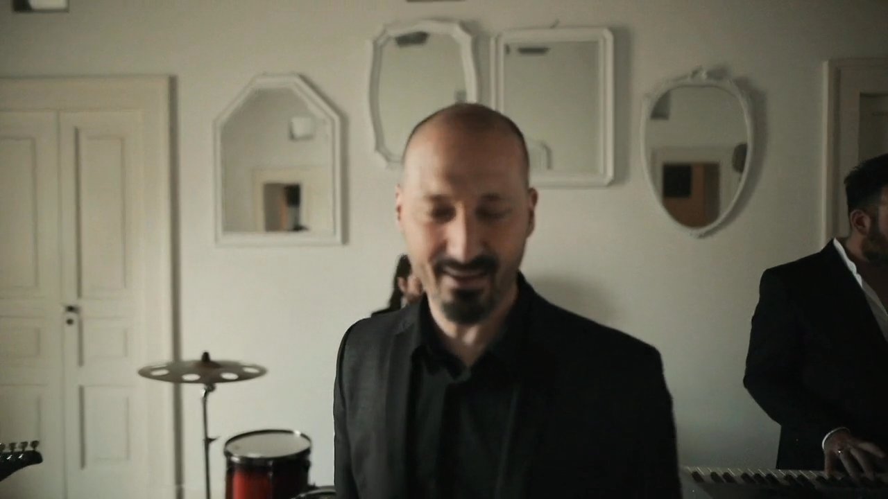 Stardust - Live Promo 2026 - video 2