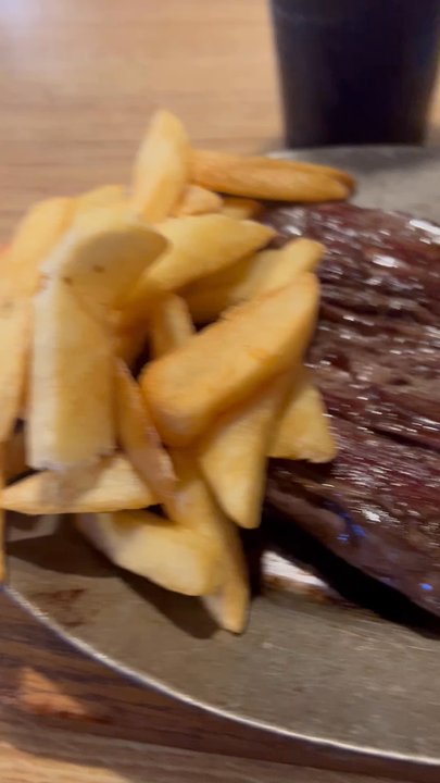 Steer N Stein - Steakhouses Near Me - Hemet, California
