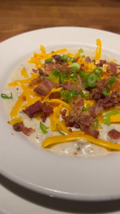 131 MAIN Restaurant - American Near Me - Cornelius, North Carolina
