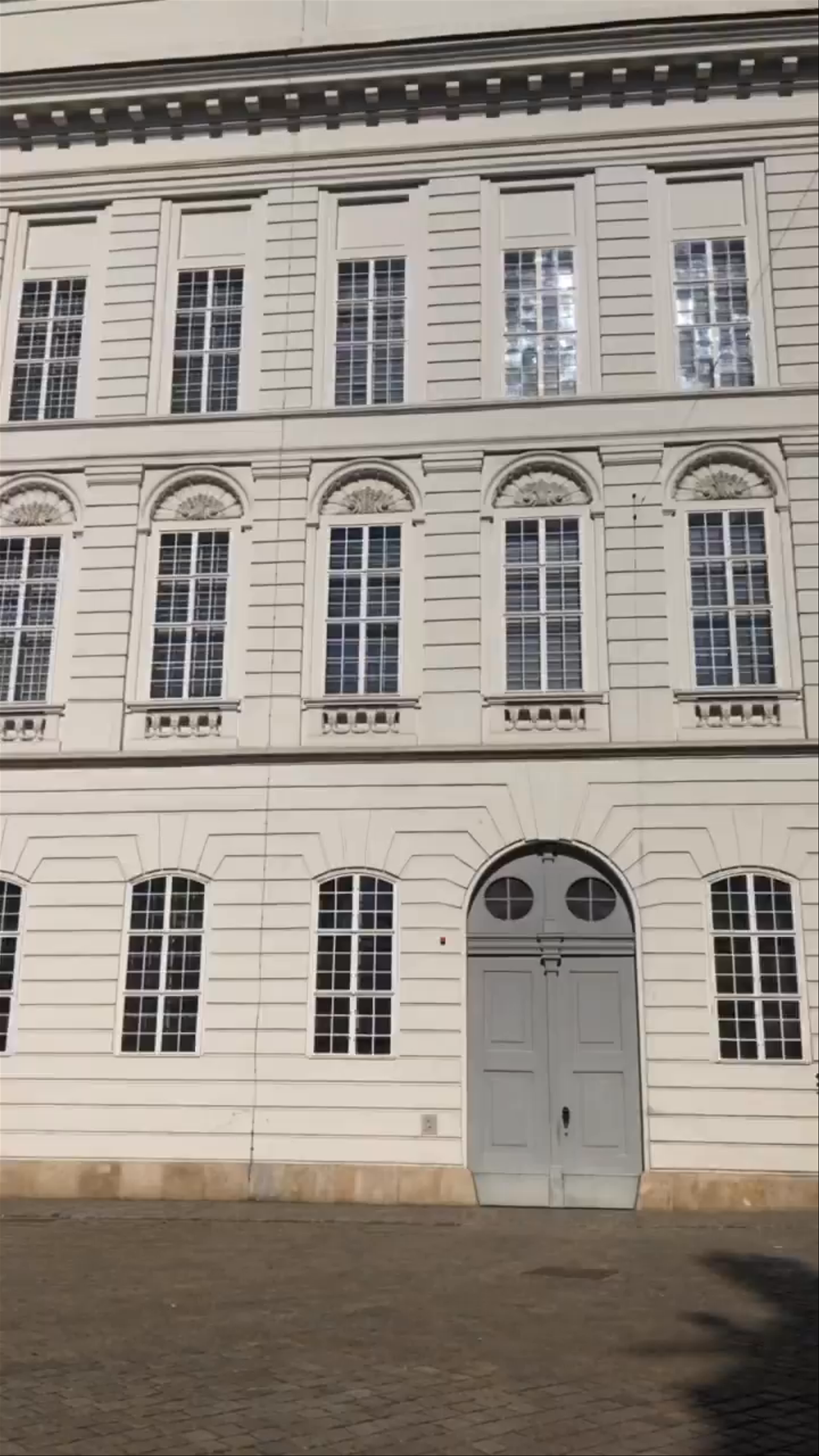 Stephansplatz