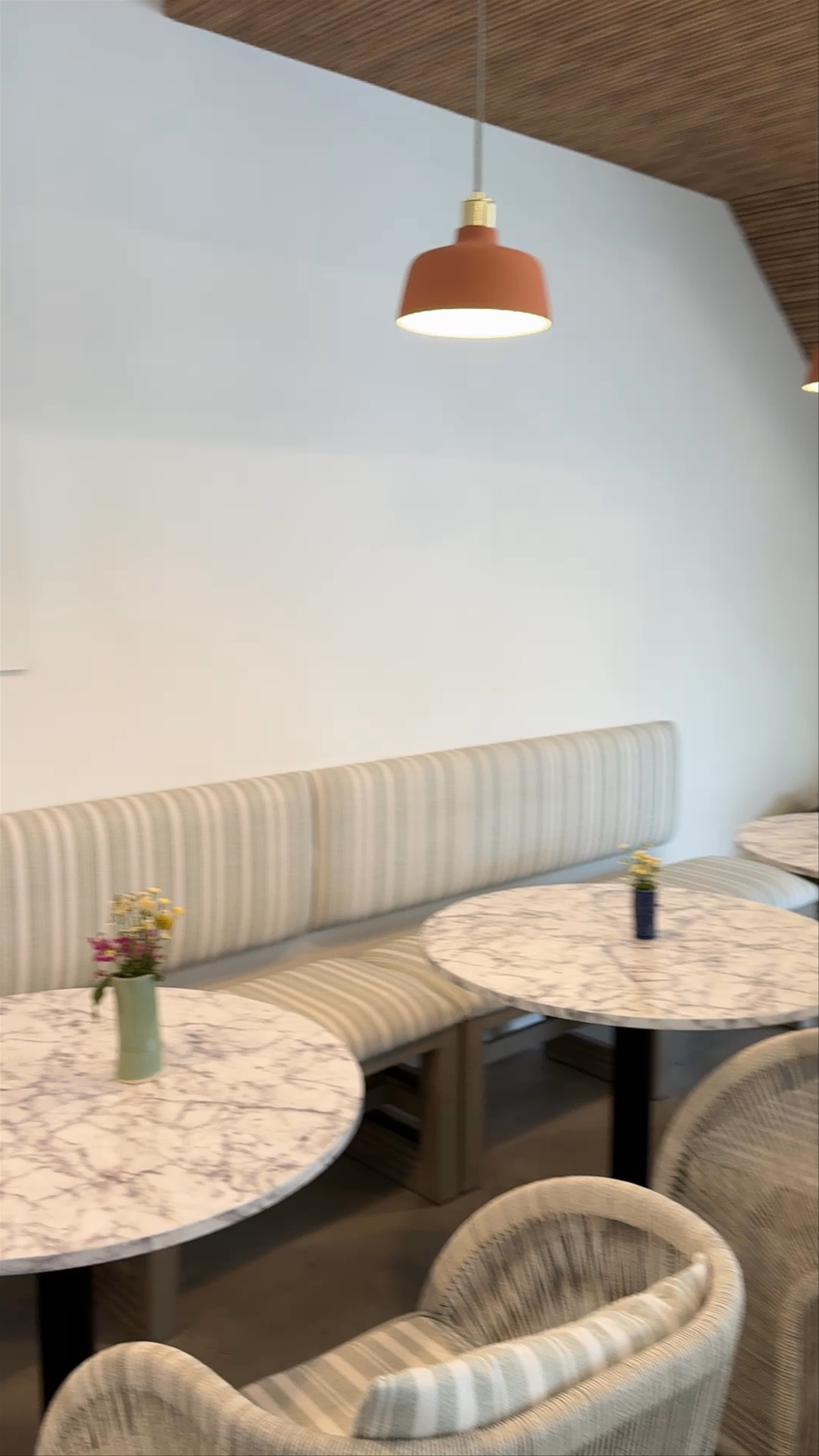 Dulce de Leche Bakery Miami