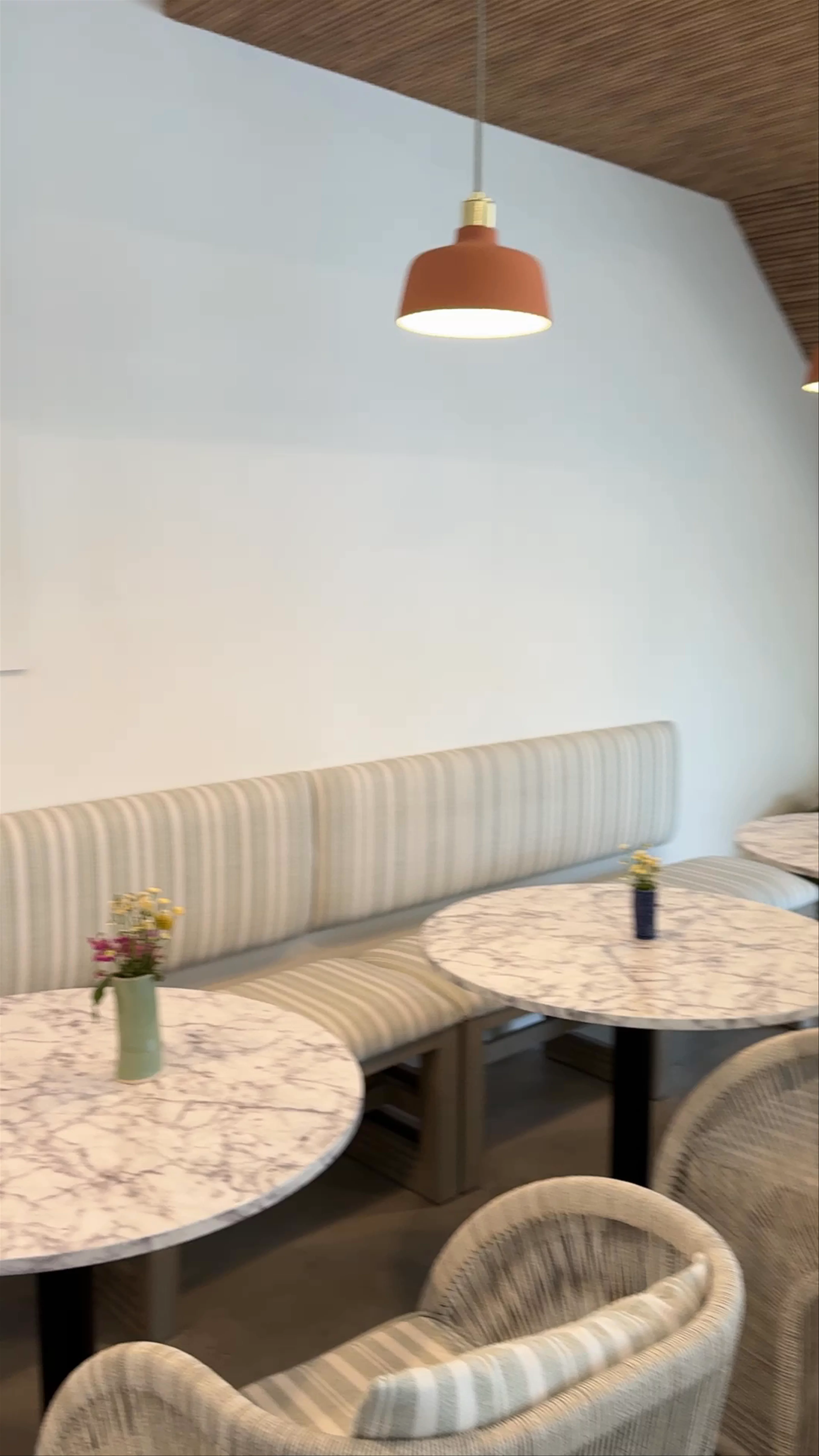 Dulce de Leche Bakery Miami