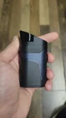 Small image 3