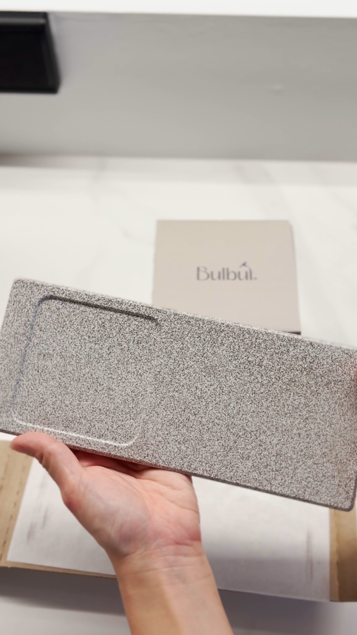 unboxing-my-favourite-kitchen-ware!-