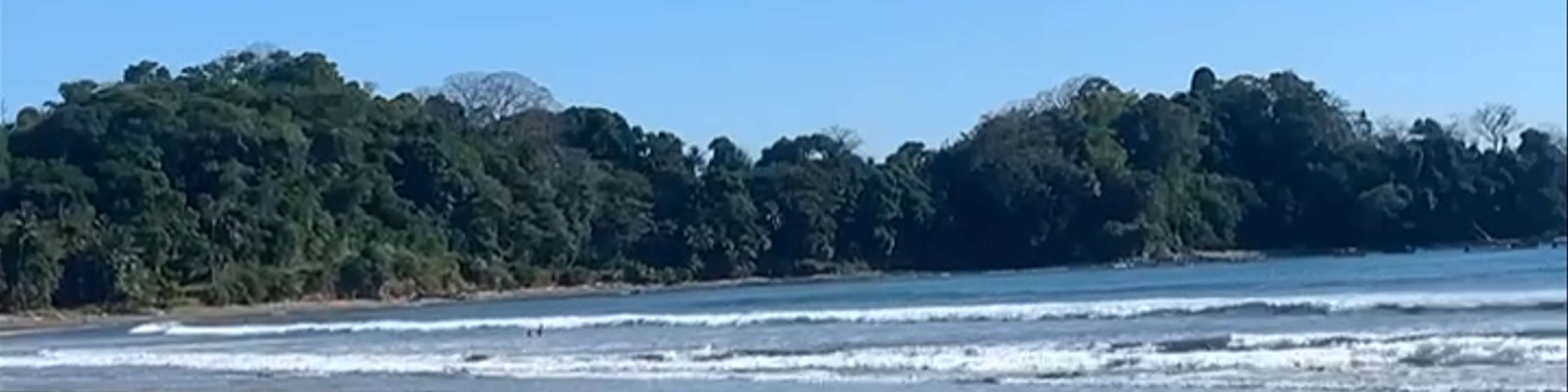 San Isidro