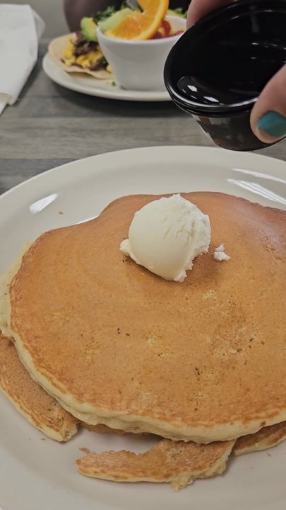 Eggs N Things - Breakfast & Brunch Near Me - Camarillo, California