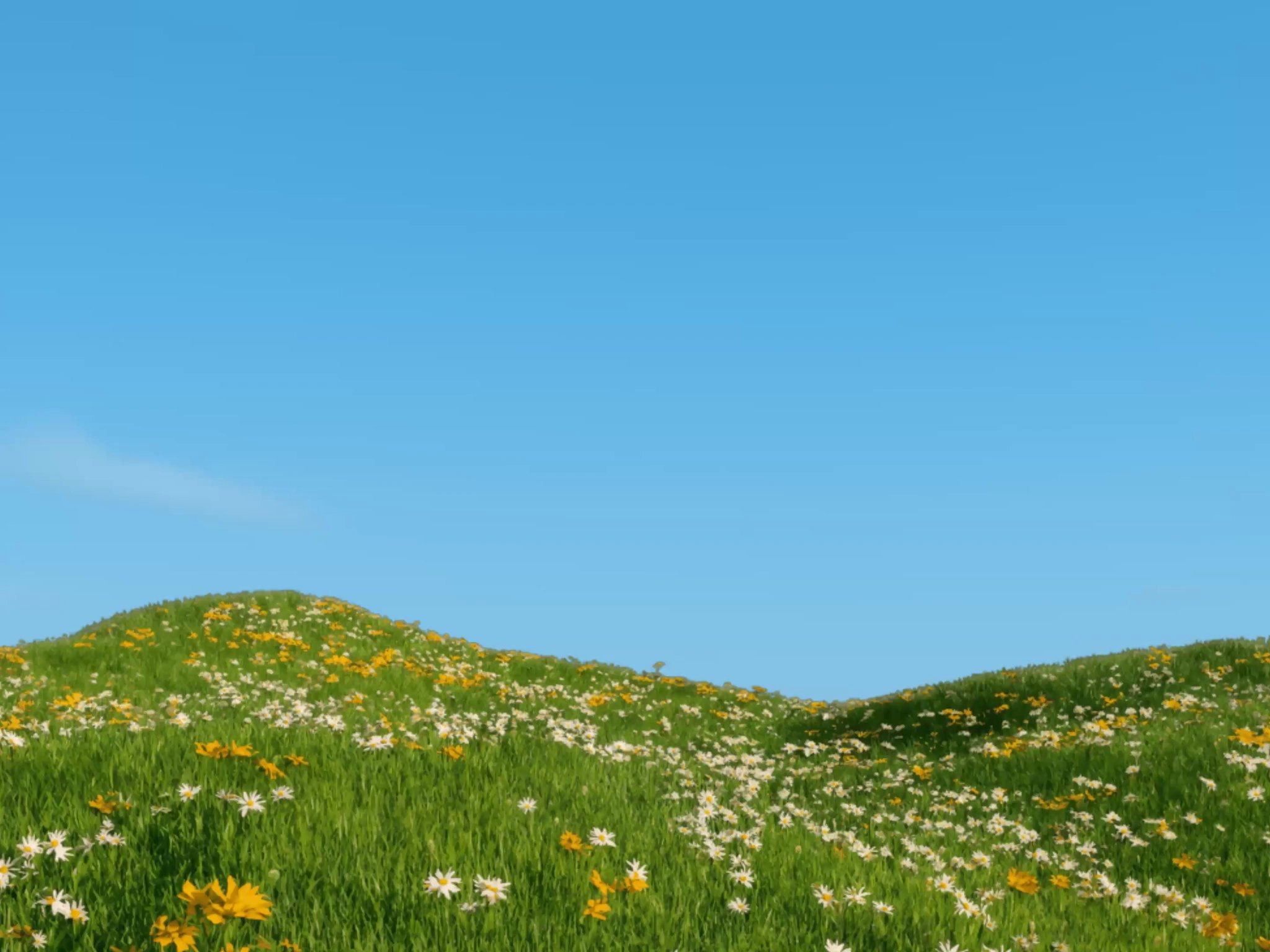 Thumbnail for redactly.fr/, a Framer Experts site by Iliyass OULAD.