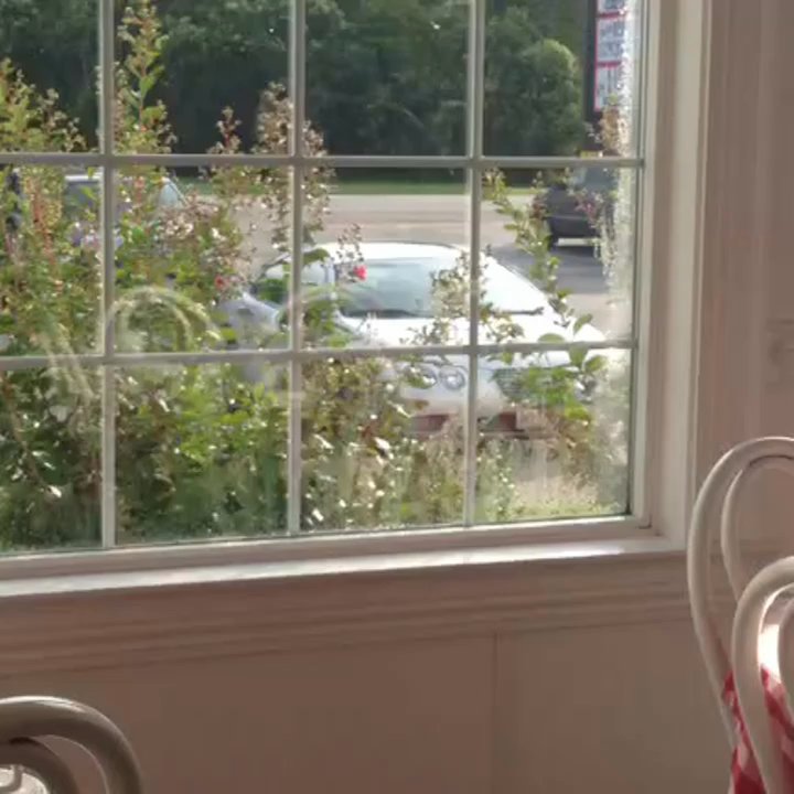 Virginia Diner - Diners Near Me - Wakefield, Virginia