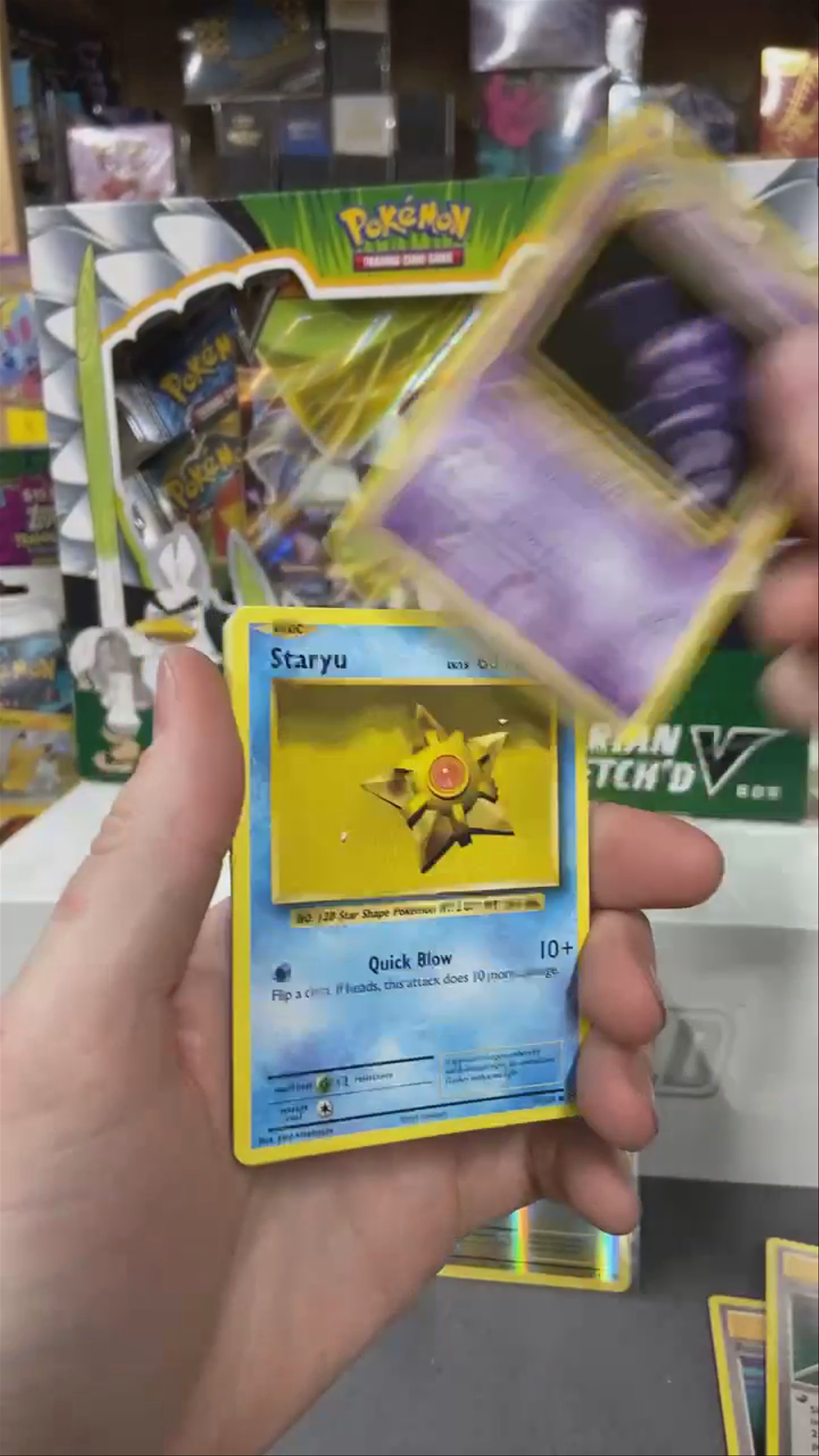 Evolutions Charizard Holo
