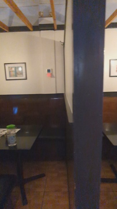 Sikgaek - Korean Near Me - Mississauga, Ontario
