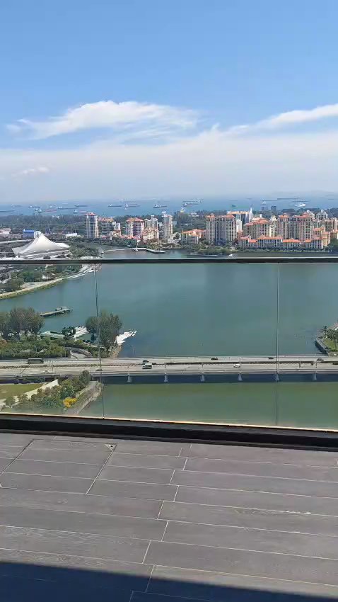 4+1 Bed Apartment (Condo) for Sale in  Kallang Riverside - Image 17