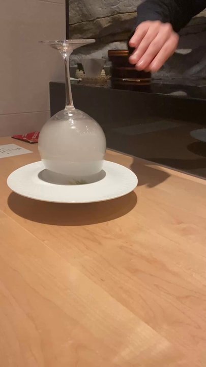Sushi Gaga - Japanese Near Me - San Diego, California