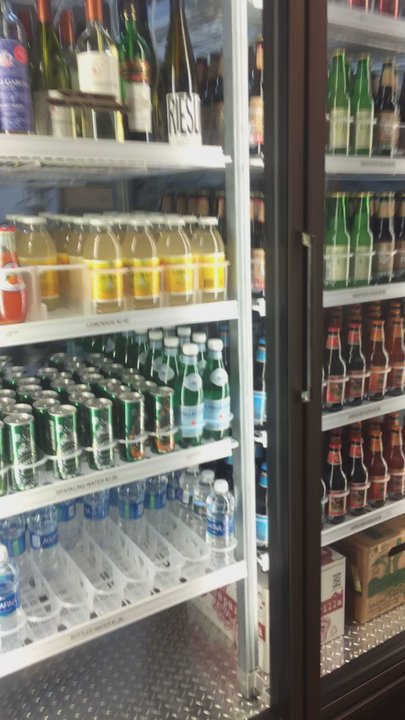 Just Tap'd - Beer, Wine & Spirits Near Me - Macon, Georgia