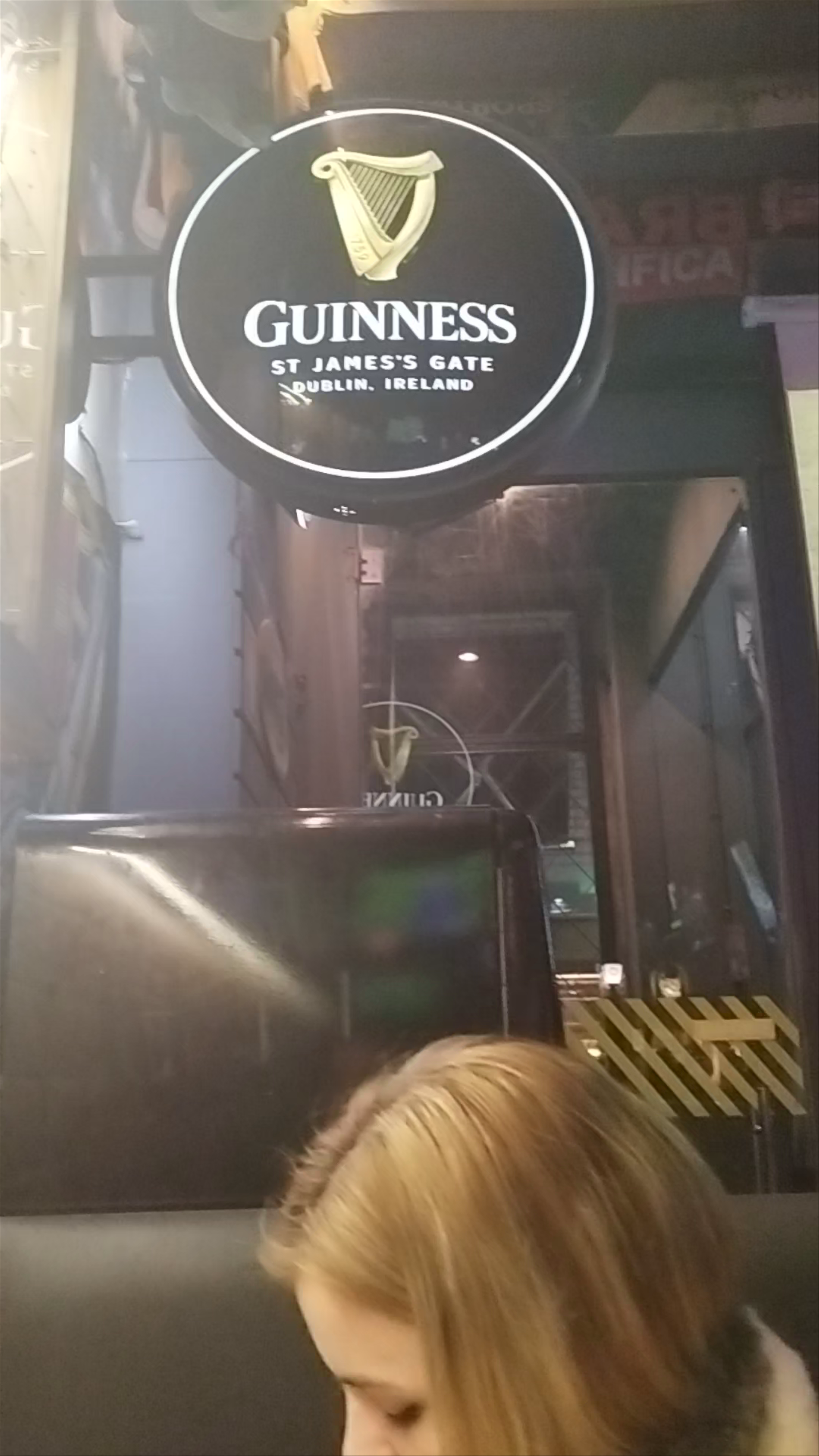 Adega Sports Bar