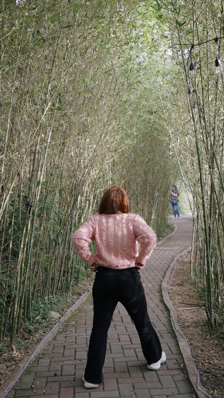 深呼吸しよう🌿
🎥 Airam Dato-on · Pexels
#癒し #リラックス #自然 #relax #healing