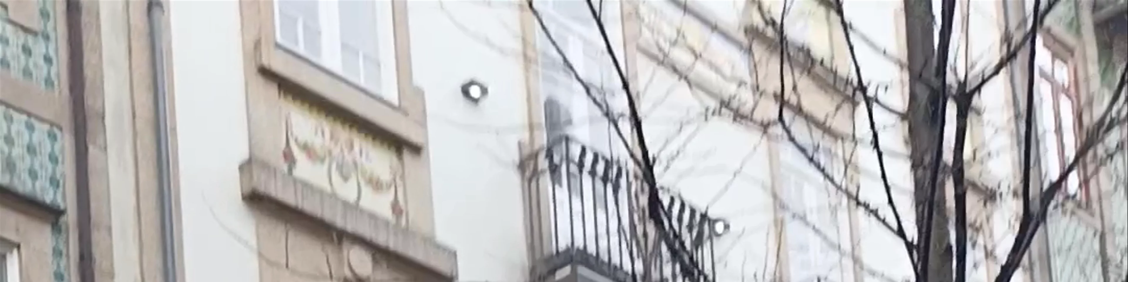 Auditório