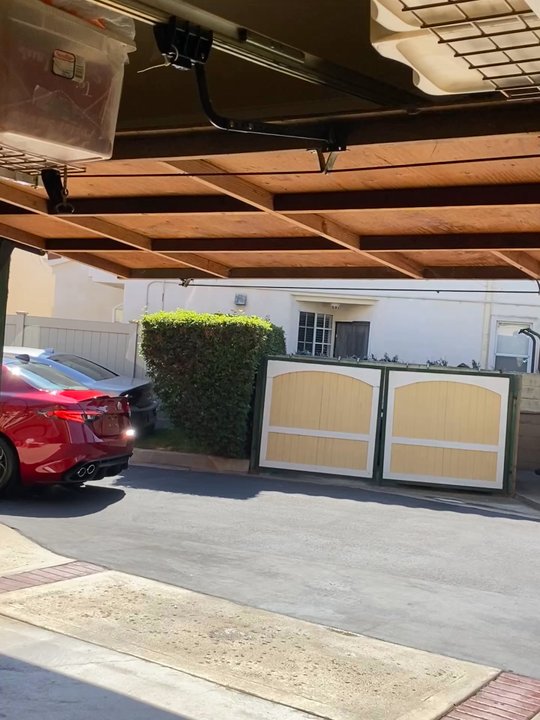 SMD Sids Mobile Detailing - 3 year ceramic coating for this beauty - Auto Detailing Near Me