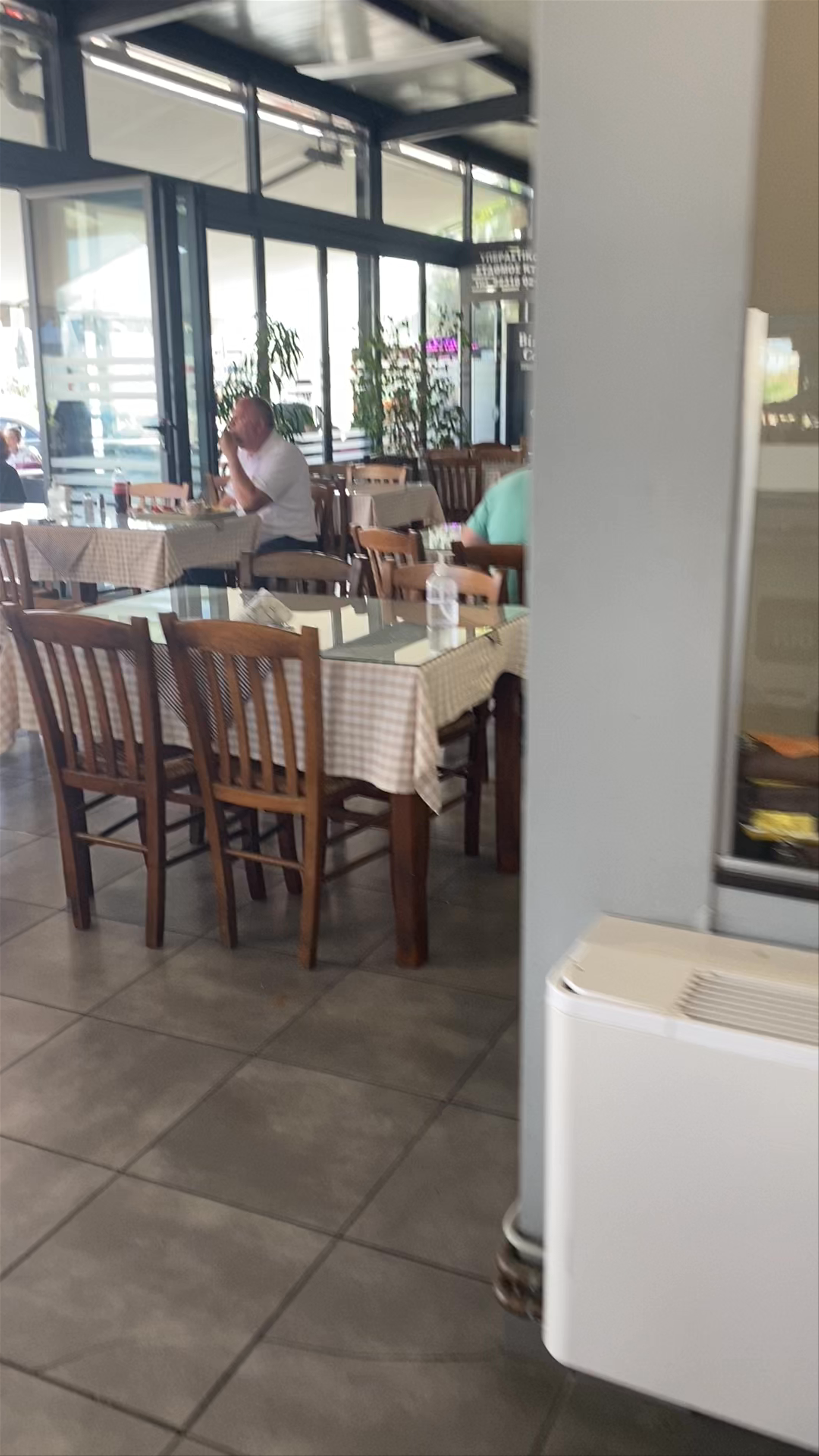 Νέα Ρούμελη