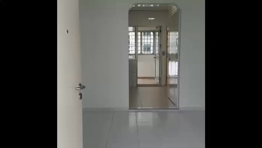 4 Room (4A2) HDB for Sale in  743 Woodlands Circle - Image 10