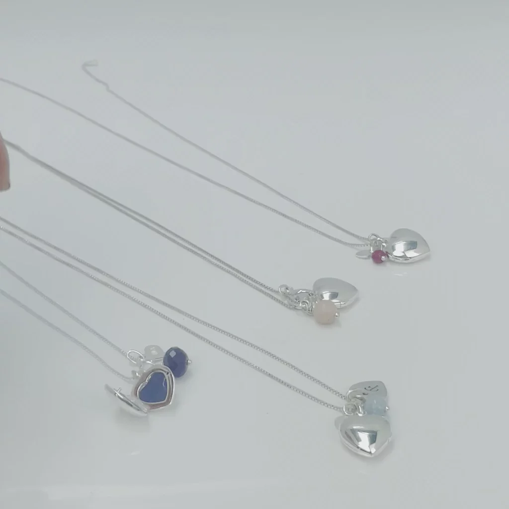 Product video