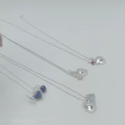 Product video, thumbnail 3 of 13