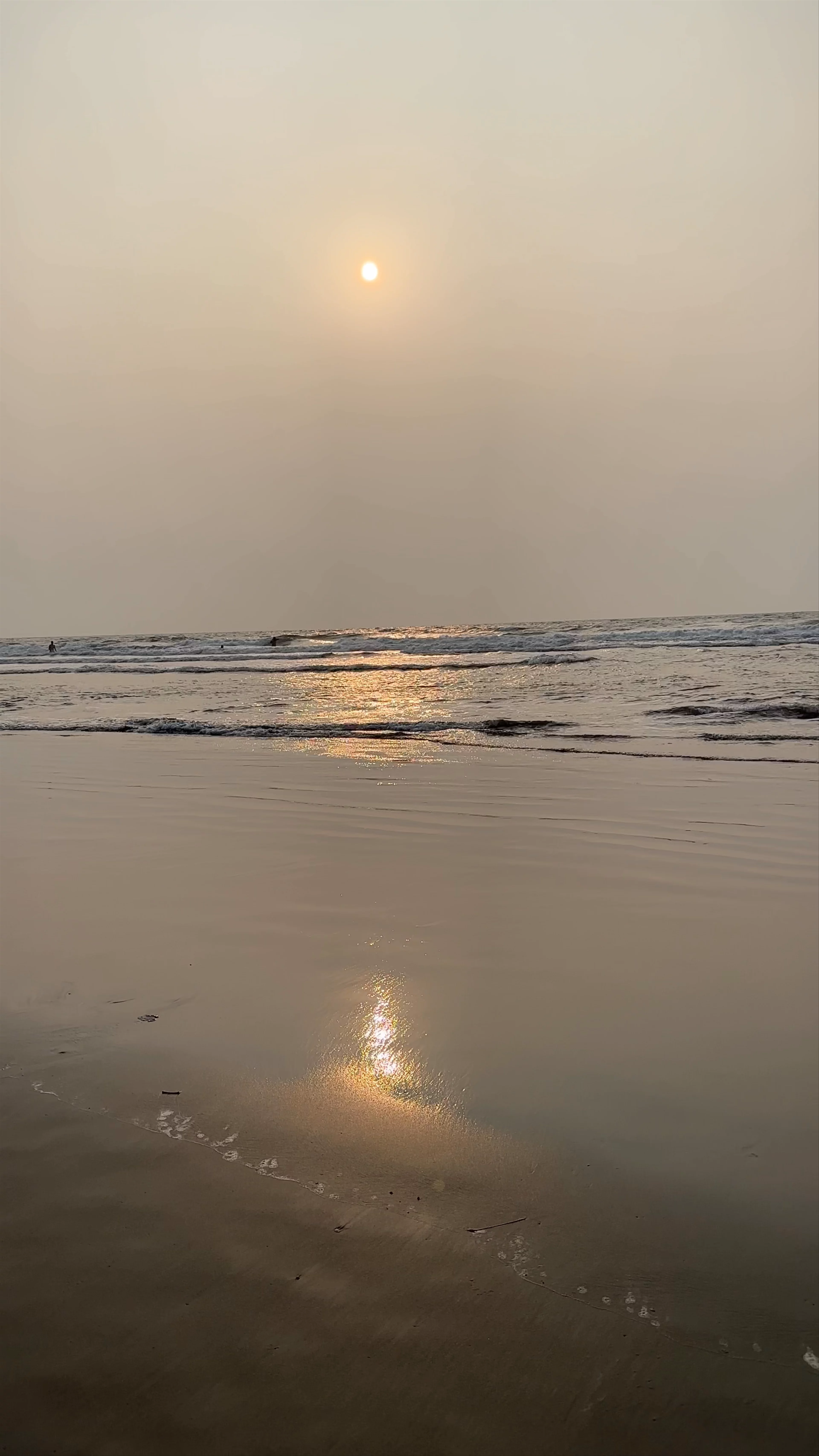 Goa
