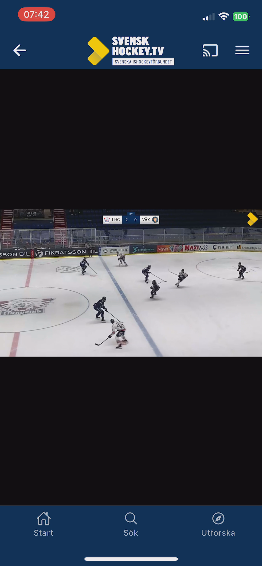 Ludwig Hellgren #79: Precision Passing & Dynamic Playmaking Highlights