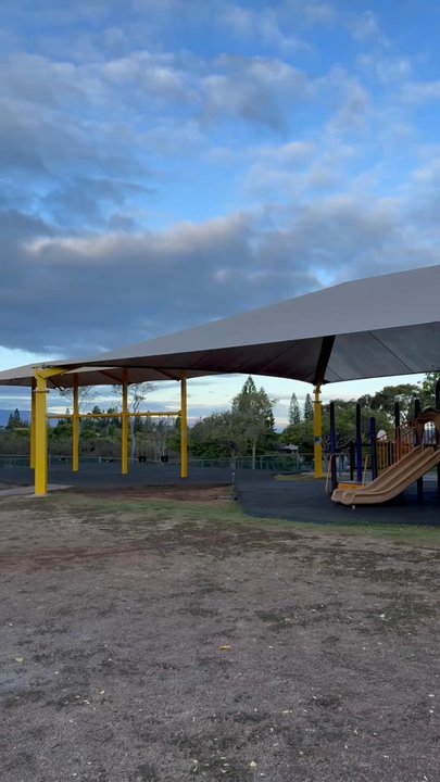 Napili Park - Parks Near Me - Lahaina, Hawaii