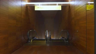 Keisuke Yoshida - © Artlist