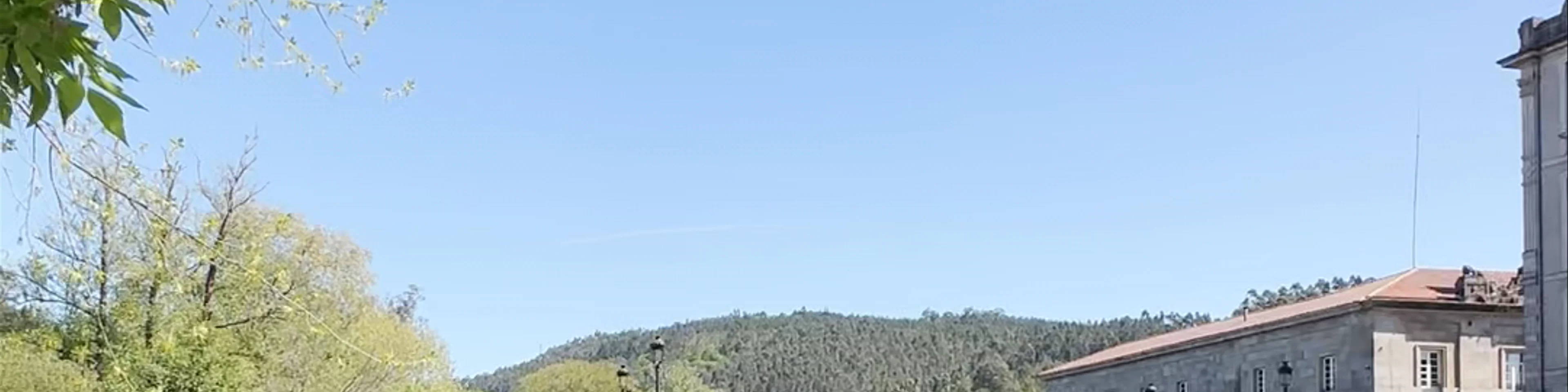 A Tafona
