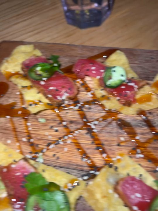 Sidecar Social Frisco - Sports Bars Near Me - Frisco, Texas