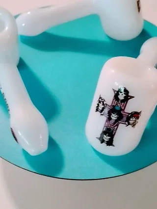 Small image 2