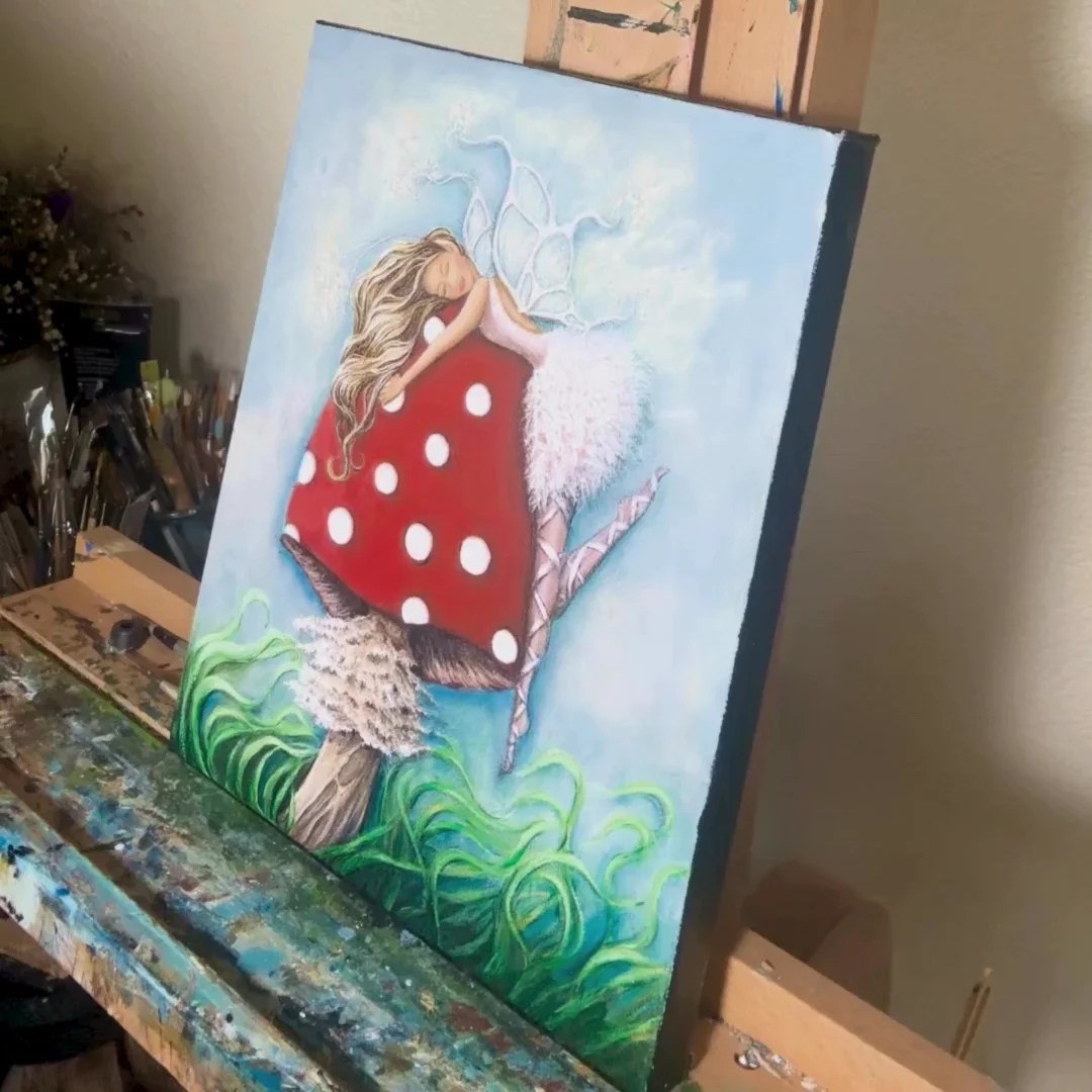 Preview image for video