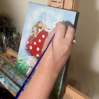 Preview image for video