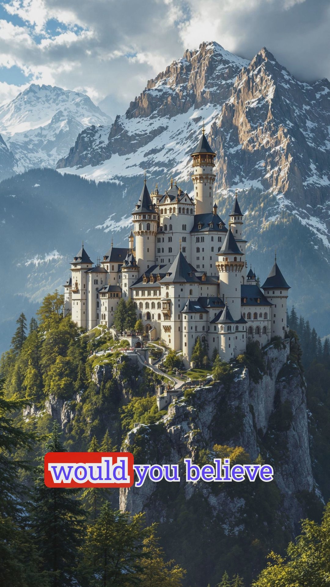 What happened in the Battle of Itter Castle?